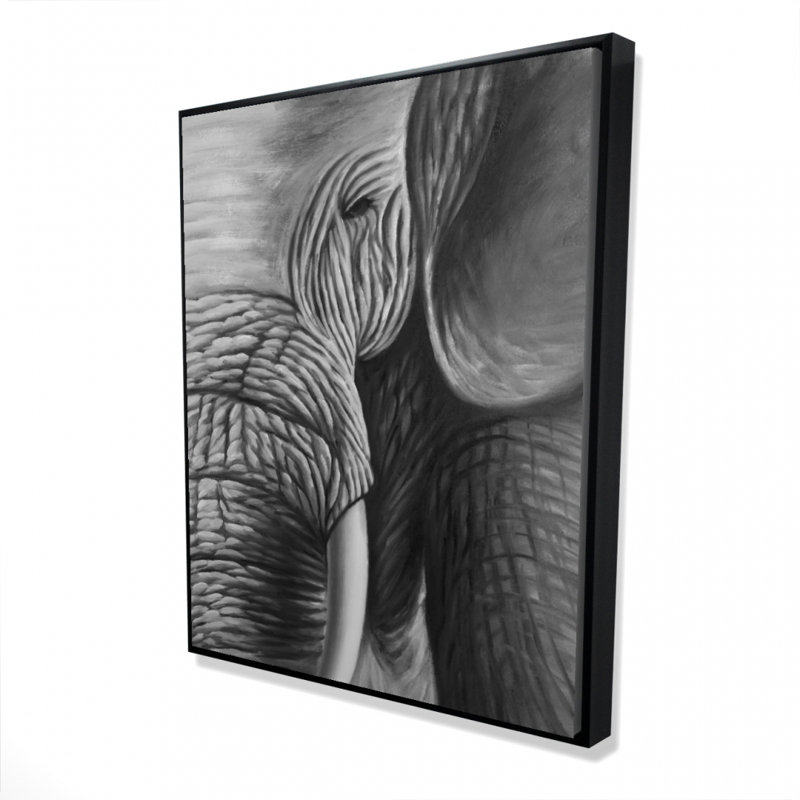 " Elephant "