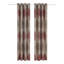  Jacquard Tree Eyelet Curtains-18789094-29488600
