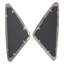 Miroir mural Frates-88577146