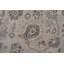 Meeks Persian Area Rug-1919121516