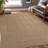 Indoor Outdoor Area Rug-452280905