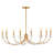 Hinkley Aliso Chandelier