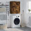 Manel Bathroom Cabinet-2047514520