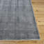 Mance Handmade Rug-257402240