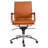 Chaseton Conference Chair-2047924320-2025317003