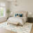 Machine Washable Indoor/Outdoor Chantille ACN2344 Geometric Rug-376640991