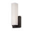 Vogue 1-Light LED Flush Mount-717227821-717227826-803877713