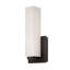 Vogue 1-Light LED Flush Mount-717227825-717227826-803877712