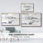 Motif camouflage I - imprimé-92931864-92931865-92931878