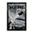 NHL Los Angeles Kings