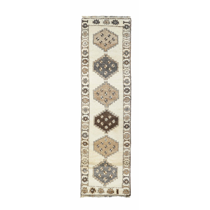 Tapis beige