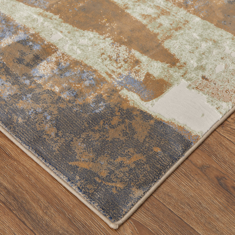 Takara Indoor Rug, Rectangle 12' x 15'