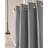 Totham Room Darkening Curtain Single Panel-590098520-590098523