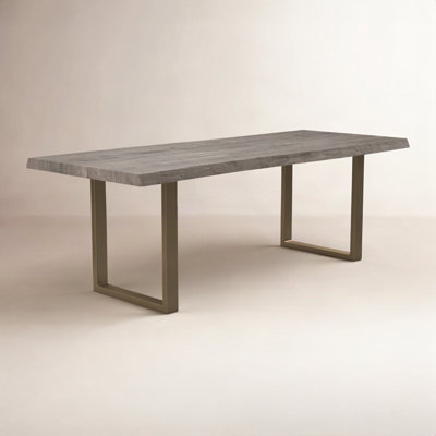 Colin Dining Table