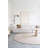 Ono Wall Decor