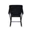 Tabouret de comptoir 24 po Klynn-1138513856