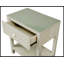 Table de chevet Dylan Taupe-2102941219