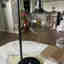 Customer photo 3 of 4