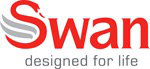 Logo Swan