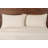 Homegrown Rustic Duvet Cover & Insert Set-88919060