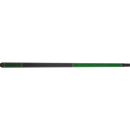 4'11" Prestige Pool Cue