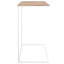Jamariya Frame End Table