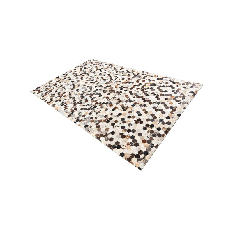 Jed Multi Rug
