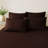 6-Piece Premium Deep Pockets Microfiber Sheet Set-1106061981-1106061976