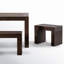 Adams Dining Stool Rustic Brown-567574894