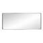 Miroir d'appoint Steele-213452844-213452840