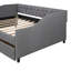 Lit de jour Modern-888500704