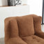 Fauteuil à billes Fluffy-1407925976