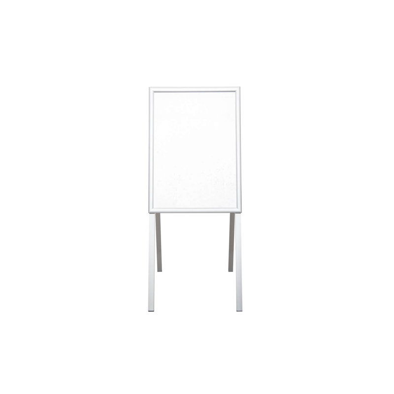 Cordeline Sign Holder