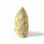 Coussin lombaire d'extérieur Lemons Coastal-111771504