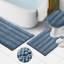 Ensemble de tapis de bain Peletier-2125089926