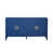 Navy Blue is out of stock selected