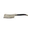The Original French Laguiole Cheese Cleaver-1836628358