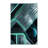 Blackhole Rift Rug-668531890