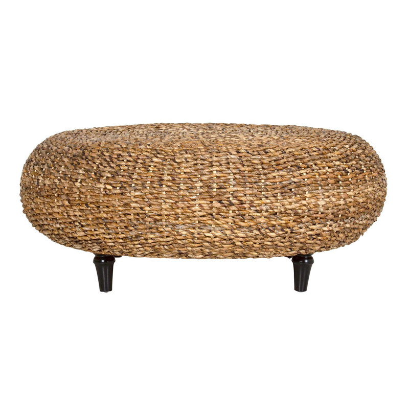 Herrera Coffee Table