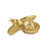 Gold is out of stock