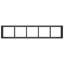 Outdoor Planter Box-1032581153-1032581160