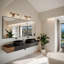 Miroir d'appoint Lesamuel-913718653-890378478-890573144