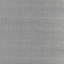 Khuri Grass Cloth Wallpaper Roll