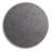 Turn Solid Wood Accent Stool-12837189