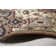 Pip Oriental Wool Hand Woven Area Rug