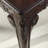 3Pc Coffee & End Table Set