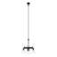 Luminaire suspendu 3 lumières Beacon par Modway-124091349