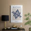 Matisse CDXI, reproduction encadrée - galerie Cavas-328363028