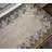 Blough Neutral Earth Tone Beige Lace Table Runner-1098033634