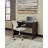 Hex Computer Desk-22506764